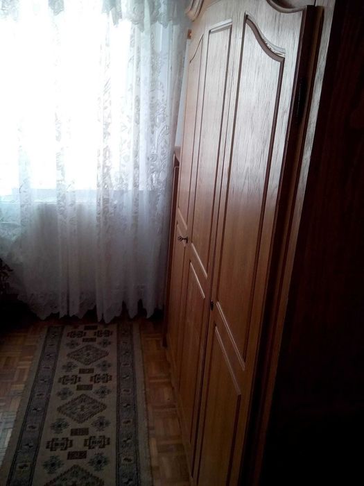 Inchiriez apartament 4 camere in Constanta, Inel II
