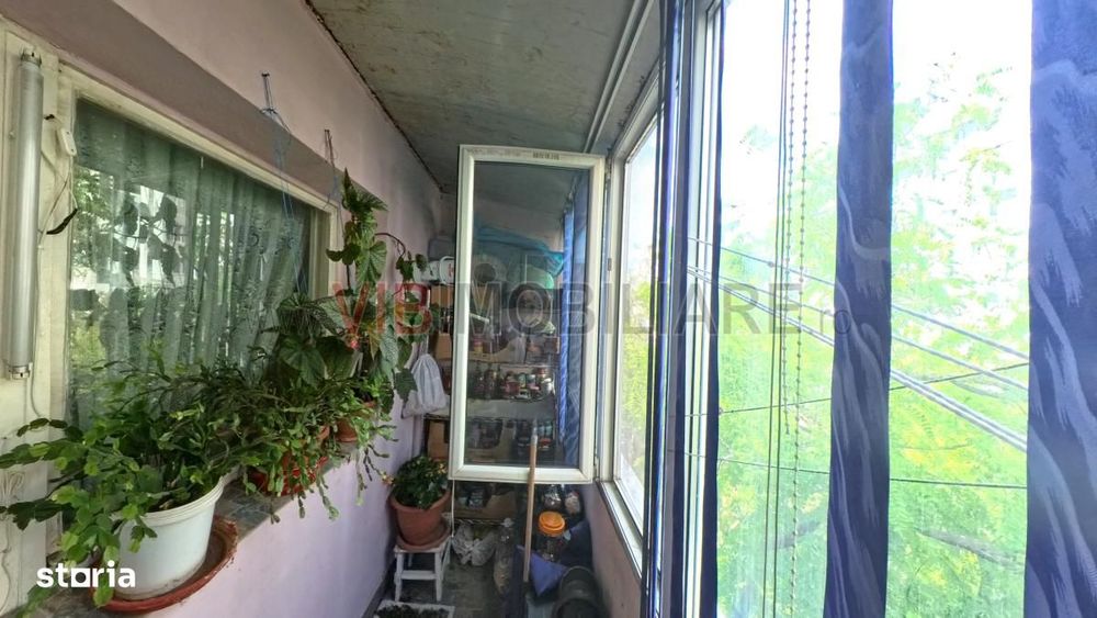 Apartament 4 camere - Drumul Taberei - 90 mp -4/4 - comision 0- U2