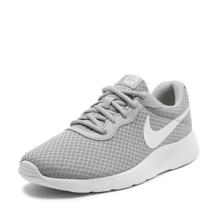 маратонки NIKE Tanju