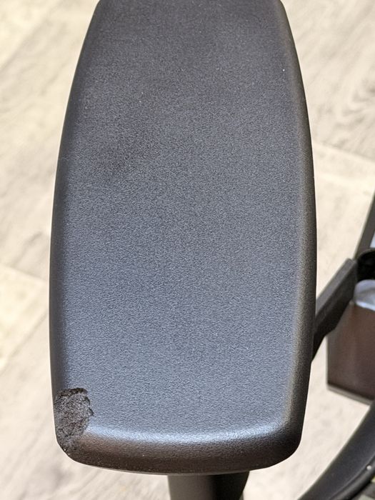 Продаю игровое кресло | Canyon GAMING