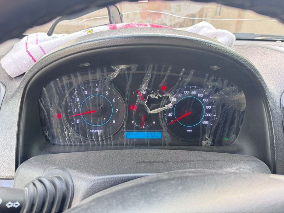 Kaptiva 2 radnoy kraska