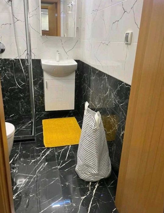 Апартамент за нощувки Пловдив 1