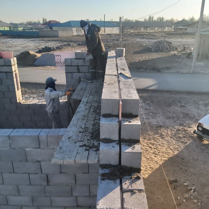 Продается часный дом