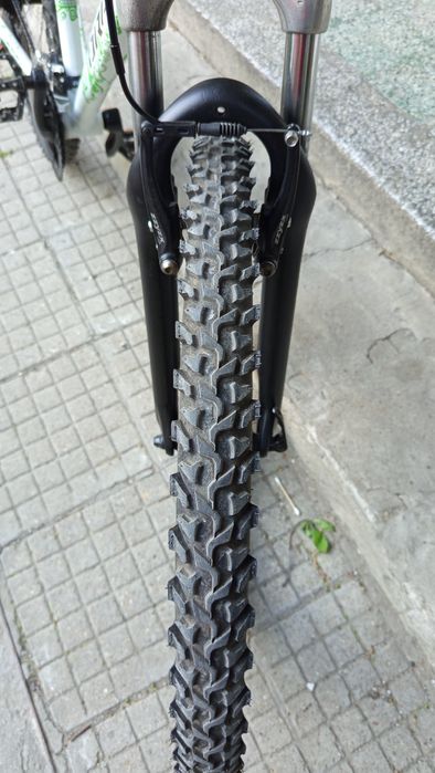 Drag C1  26 цола