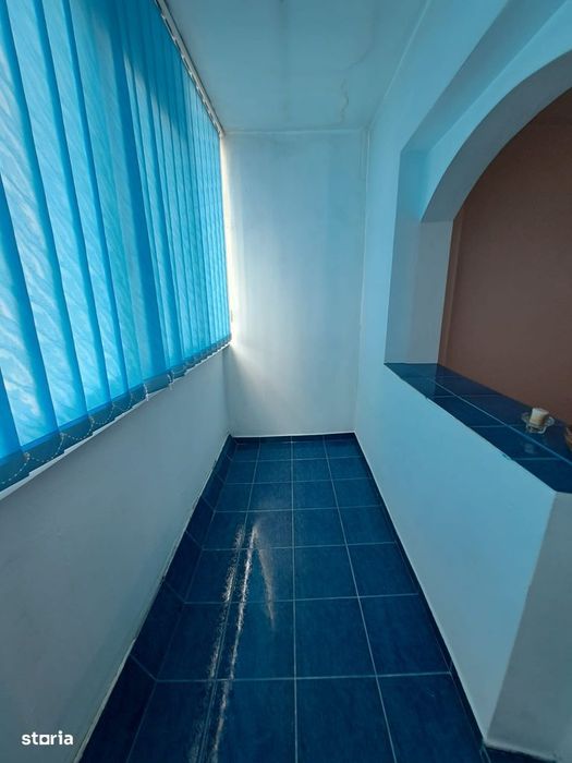 2 camere Pantelimon-Delfinului