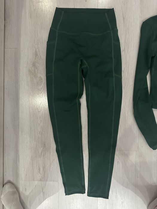 Спортен комплект gym beam