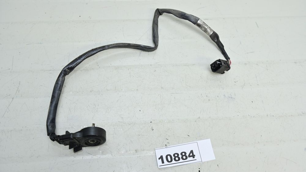 Senzor Cric Lateral BMW R1200GS K25 2004- 2012