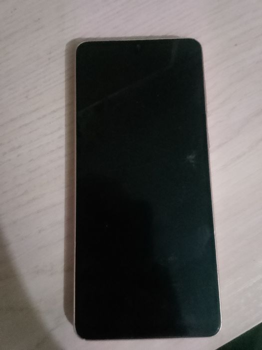 продам Samsung galaxy a33 5g прошитый