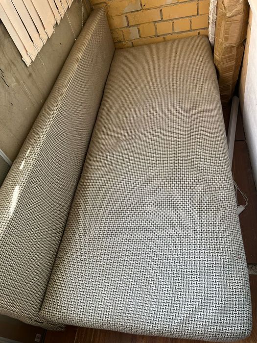 Отдам диваны бесплатно