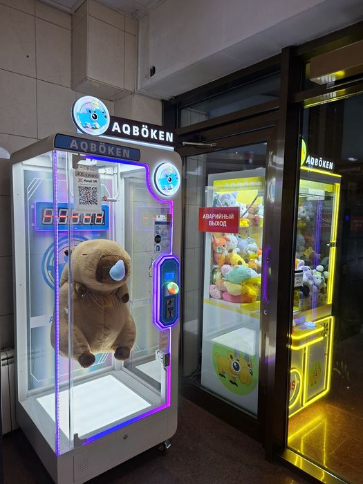 Аппарат секундомер и режет нитку два в  одном