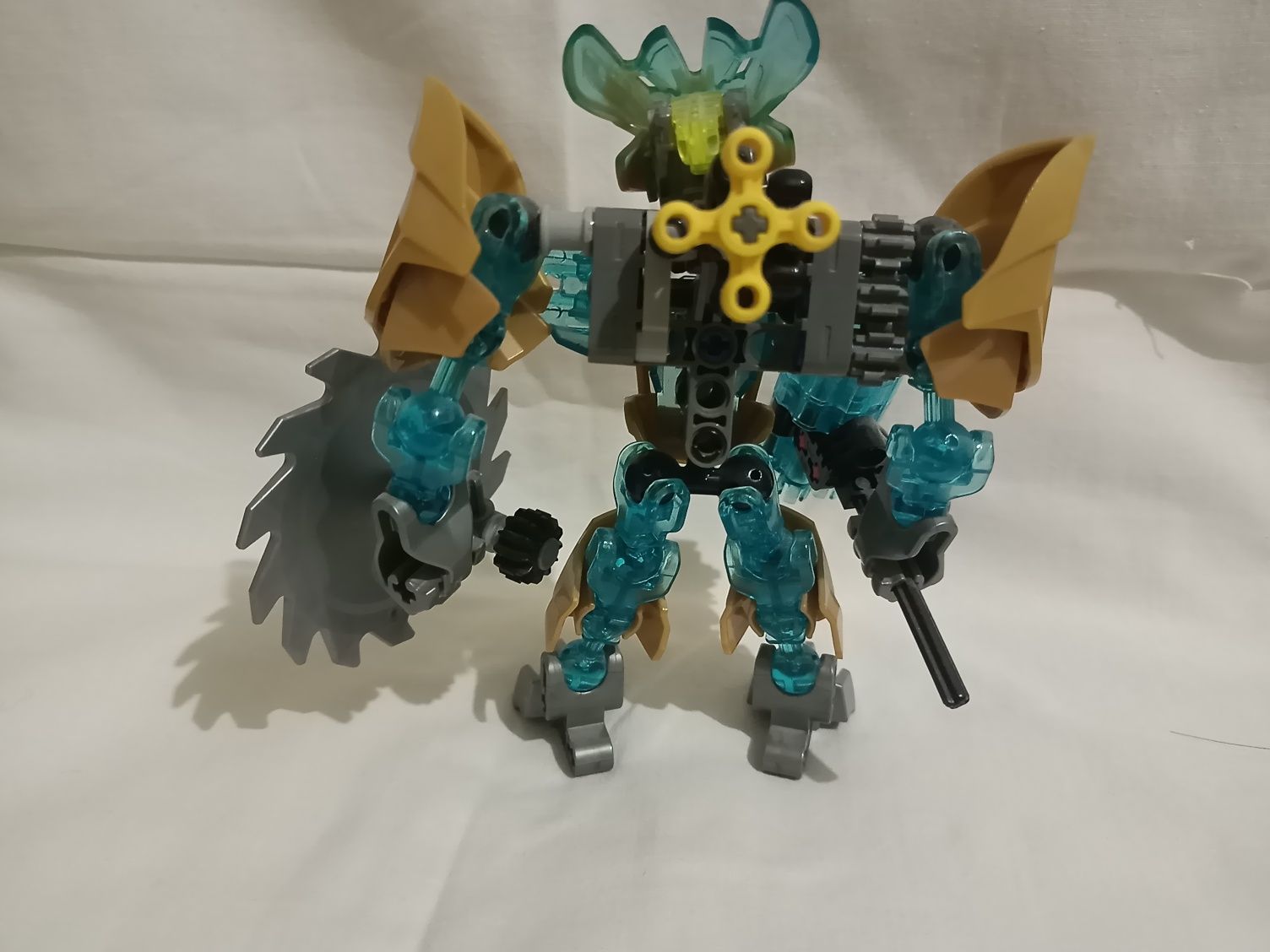 Olx bionicle 2024