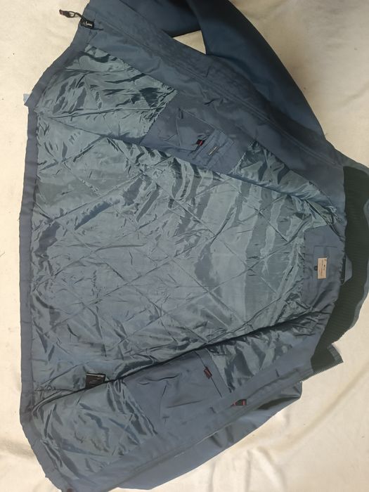 Мъжки маркови якета 15 лв