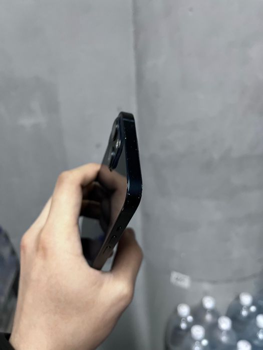 Iphone 13  Айфон 13