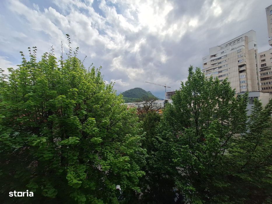 Apartament 2 camere Centrul Civic-AFI, SUPER OFERTA!