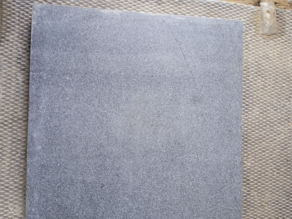 Продам гранит габбро