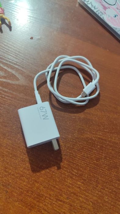 Xiaomi 13  12/256