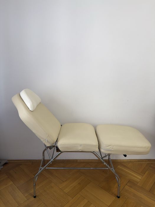 Vand pat cosmetica