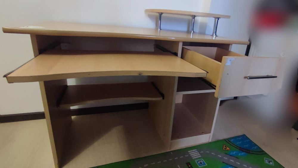 ! OFERTĂ ! Birou de cameră.