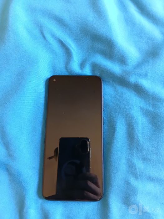 Galaxy A 11 arzonga sotiladi