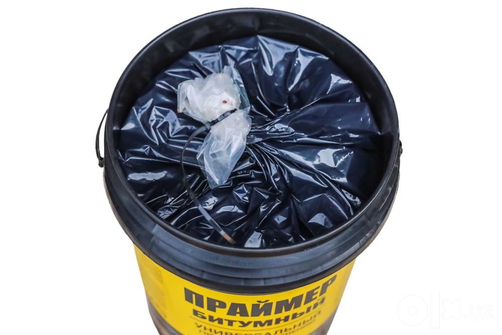 Praymer  va Mastika
