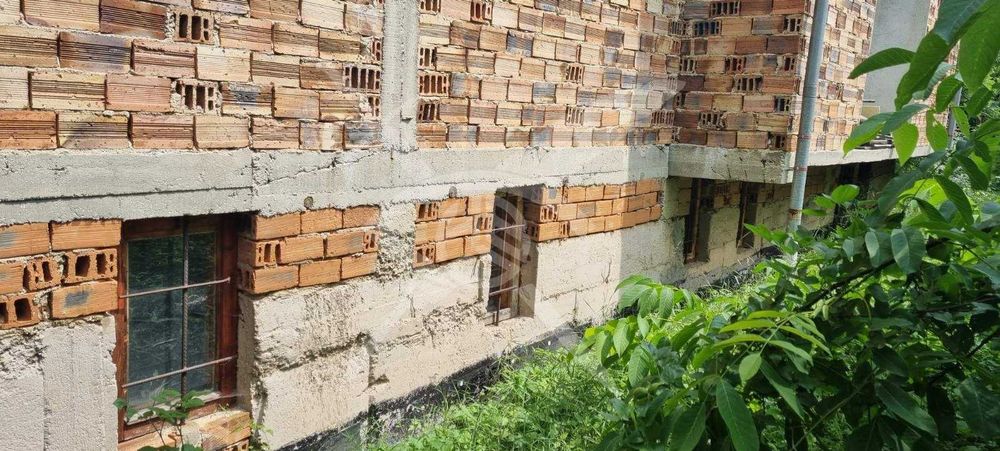 Продава се Къща в Банкя - 544 кв.м за 616 €/кв.м - Снимка #12