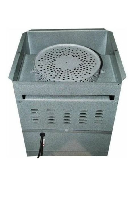 Продам измельчитель зерна