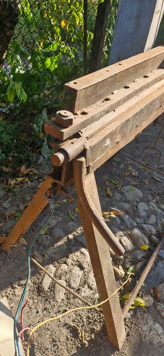 Vand Abcan indoit tabla