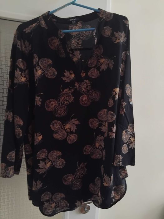 Блузи, супер качество за ниска цена L/ XL