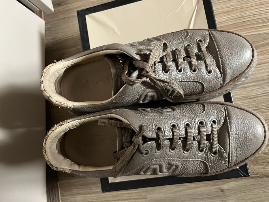 Продам обувь Нурсачи оригинал