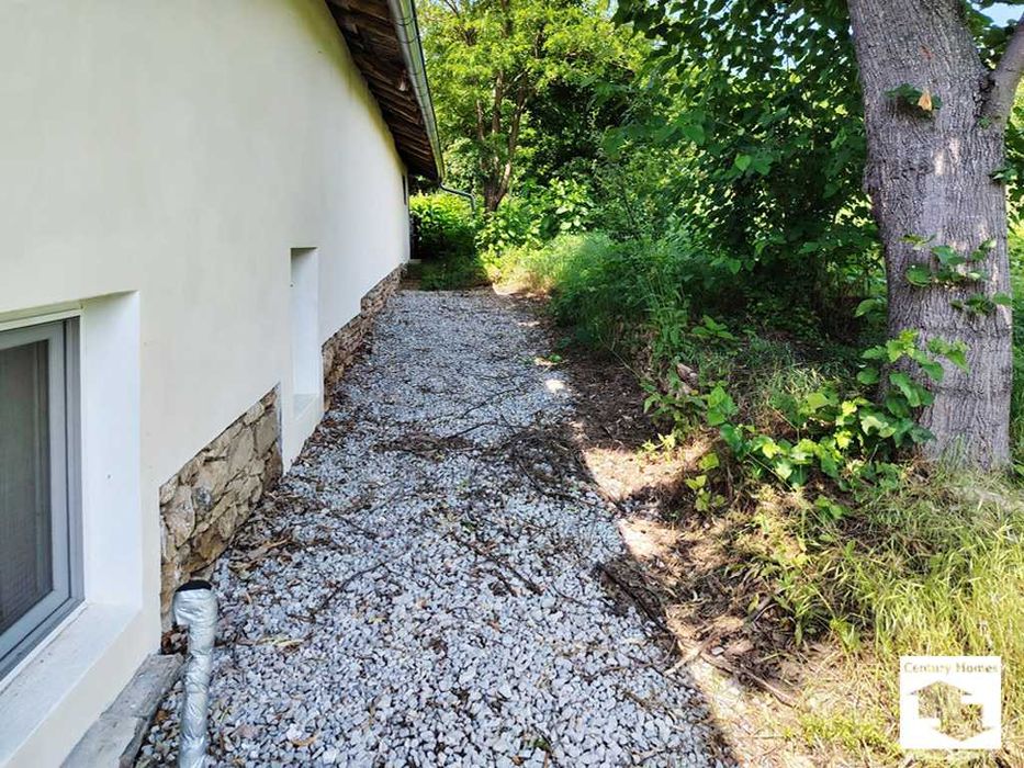 Продава се Къща в с. Страхилово, Област Велико Търново - 125 кв.м за 576 €/кв.м - Снимка #18