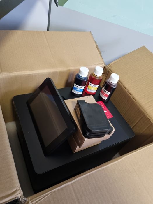 KOFI PIRENT  xolati yangi