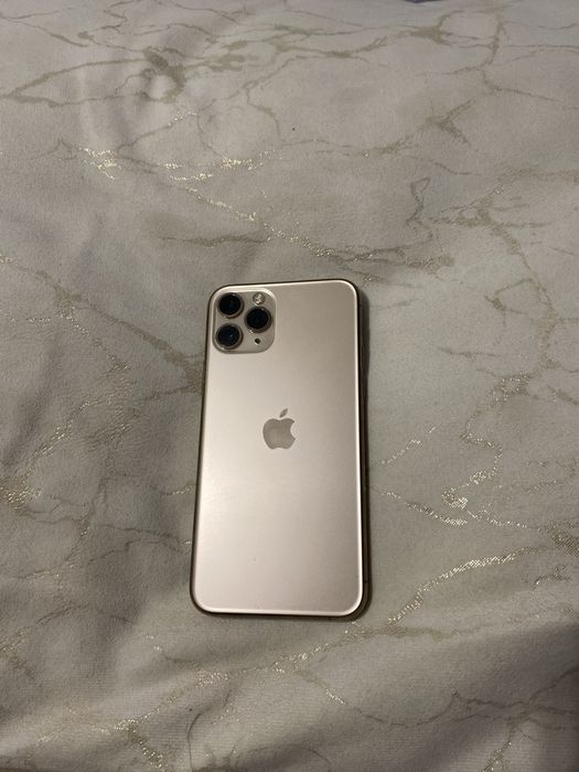 Iphone 11pro 256гб