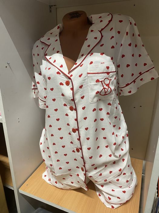 Chiliti barbati 3 la set tommy ck Armani