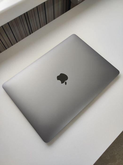 MacBook Air 13 M1 2020