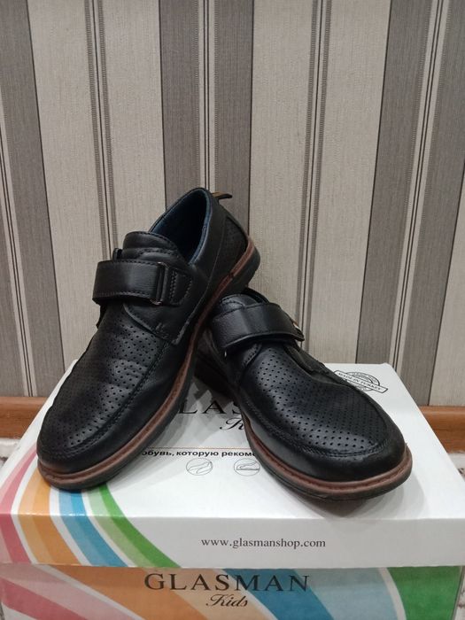 Продам обувь для подростков