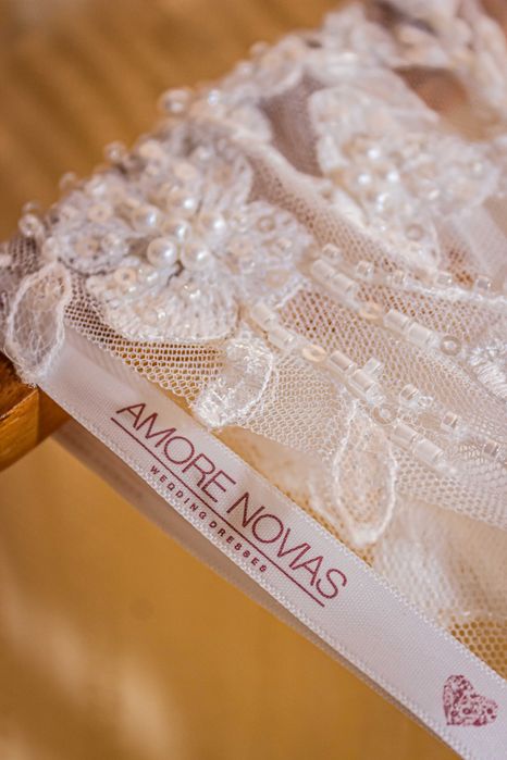 Rochie Mireasă Timișoara