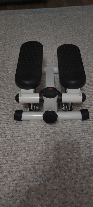 Степпер | тренажер