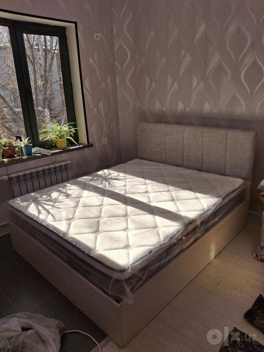 Изготовление мебели