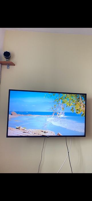 TV LG Smart  Super Oferta