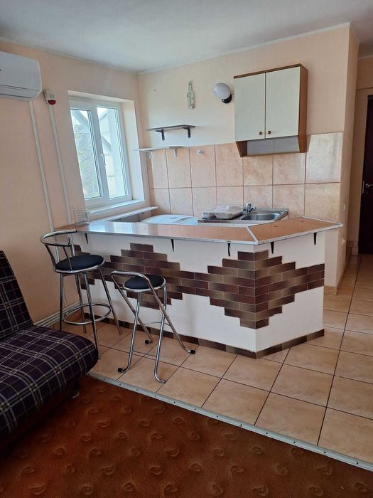 Ofertă închiriere garsonieră cu prețul căldurii inclus în chirie