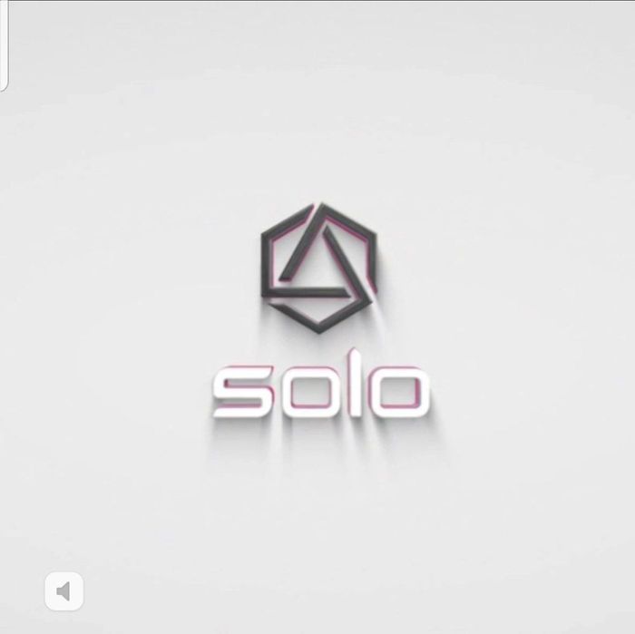 Tashqi reklama hizmatlari! Наружная реклама (Ташки реклама) баннер ...