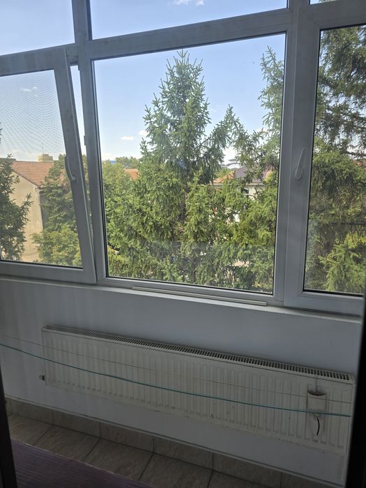 Vând apartament central 2cam Buzău lângă primărie