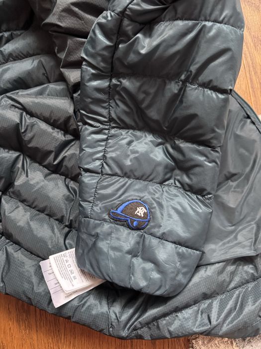 Arcteryx Cerium LT Hoody Men L