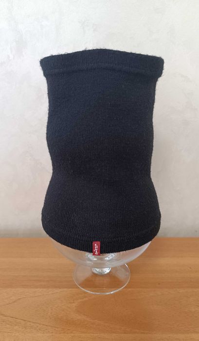 Levi's®-Много Запазена