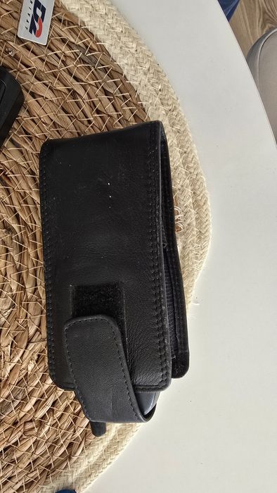 Telefon Nokia model vechi