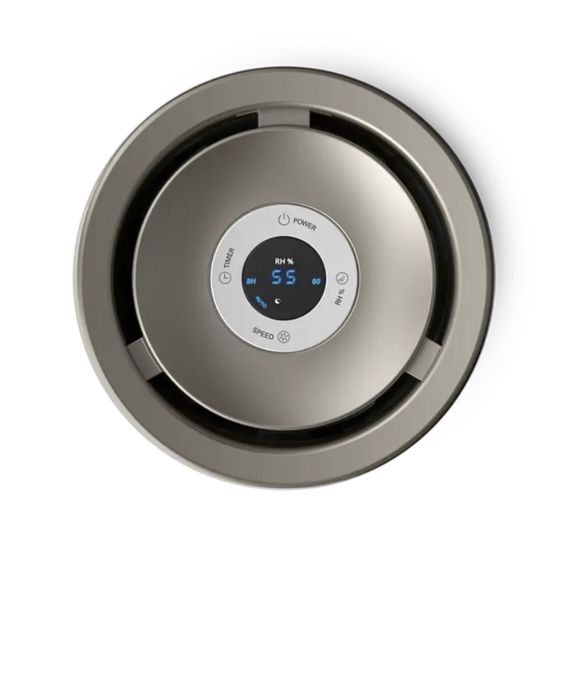 Philips овлажнител HU4803/01
