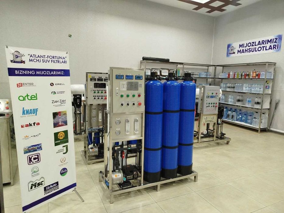 Suv filtr osmos фильтр воды осмос filter сув филтр сув филтер