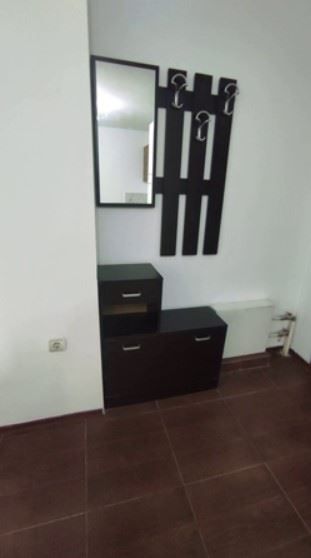 Дава се под наем Тристаен апартамент в София, Център - 70 кв.м за 797.64 € - Снимка #8