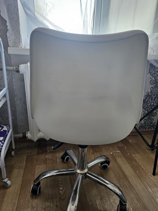 Продам инструменты для косметолога