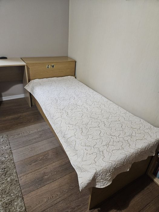 Мебели за детска стая